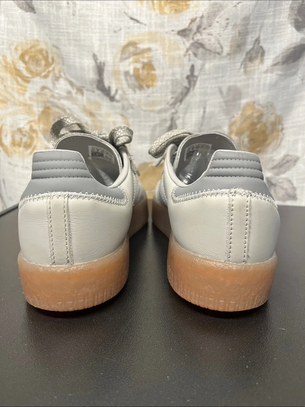 adidas classic samba